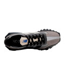 New Balance XC-72 Grey UXC72AA1