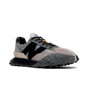 New Balance XC-72 Grey UXC72AA1