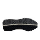 New Balance XC-72 Grey UXC72AA1