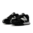 New Balance XC-72 Black White Grey