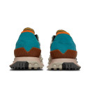 New Balance XC-72 Ascent UXC72BB2