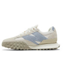 New Balance XC-72 Sea Salt Light Arctic Grey UXC72TD