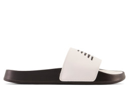 Шльопанці/Сандалі