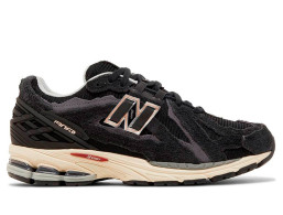 Купить кроссовки Нью Беланс 530 (New Balance) в Украине - NB