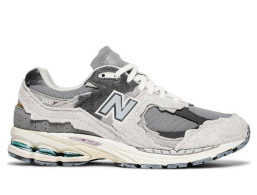 Купить кроссовки New Balance (Нью Беланс) в Украине - NB