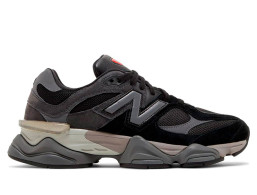 Купить кроссовки Нью Беланс 530 (New Balance) в Украине - NB