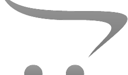 Как чистить кроссовки New Balance: полный гайд по уходу и чистке обуви