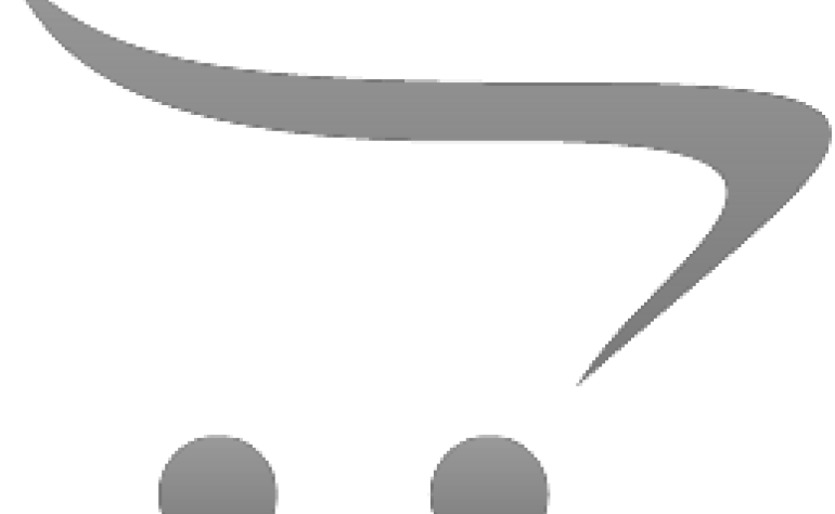 Сколько стоят кроссовки New Balance в Украине: актуальные цены на популярные модели