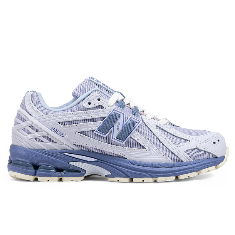 New Balance 1906R Pastel Pack Lilac Purple M1906RZV S 2354963 nb.in.ua