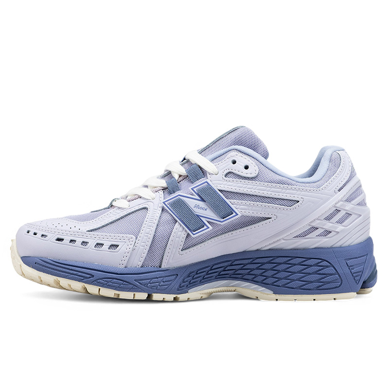 New balance m56lr6 2025