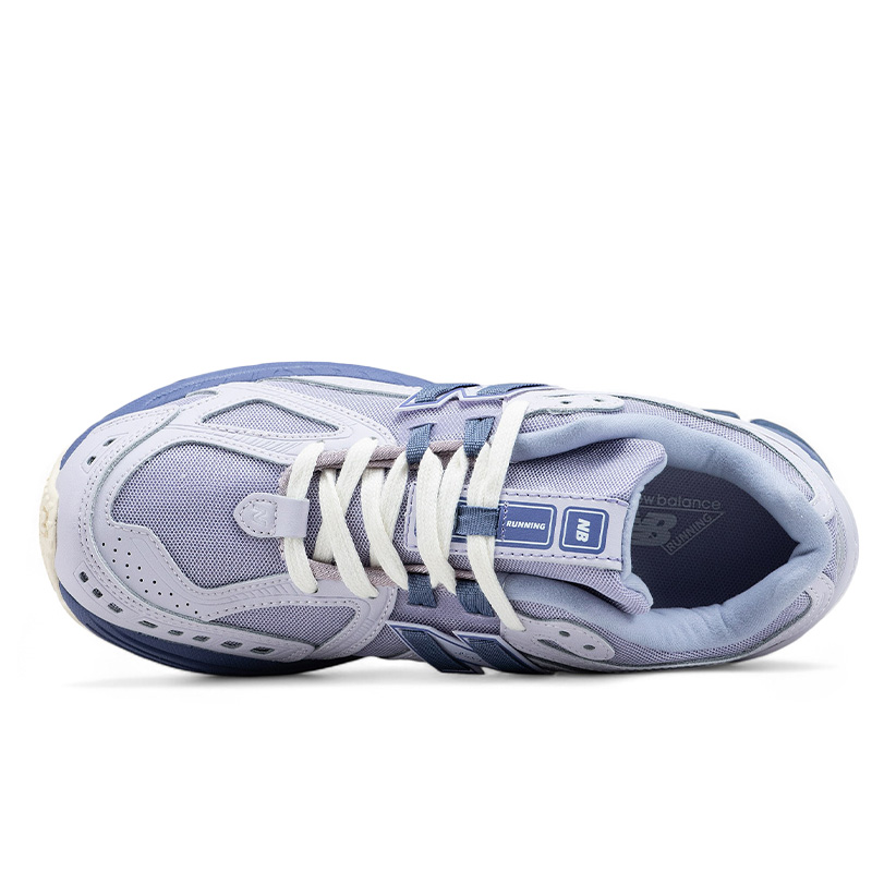New Balance 1906R Pastel Pack Lilac Purple M1906RZV S 2354963 nb.in.ua