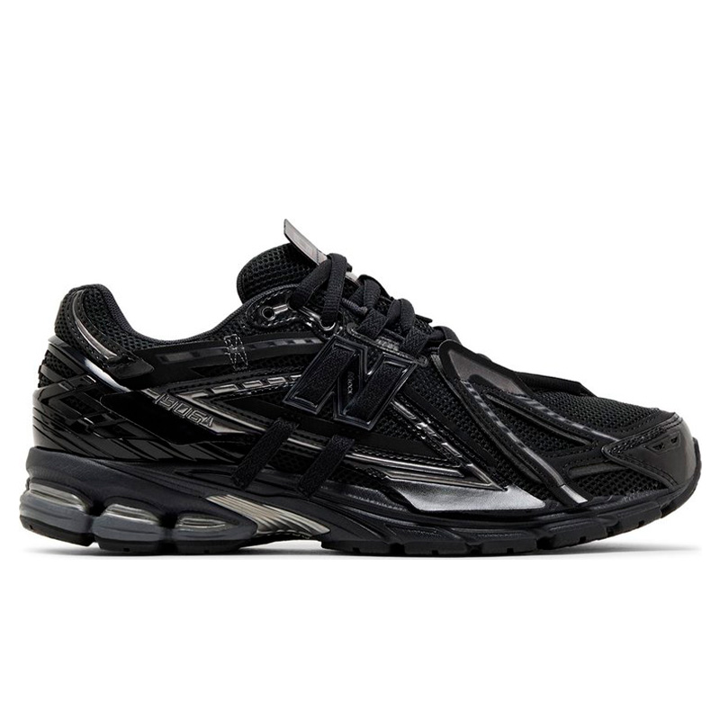 New Balance 1906A Black M1906AF S-2355096 купити з доставкою на nb.in.ua