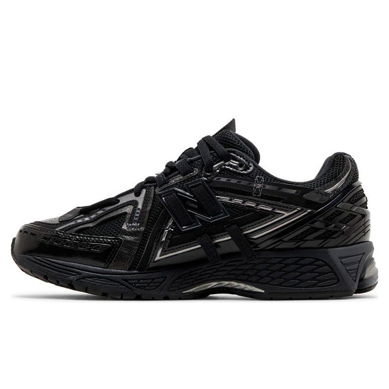 New Balance 1906A Black M1906AF S-2355096 купити з доставкою на nb.in.ua