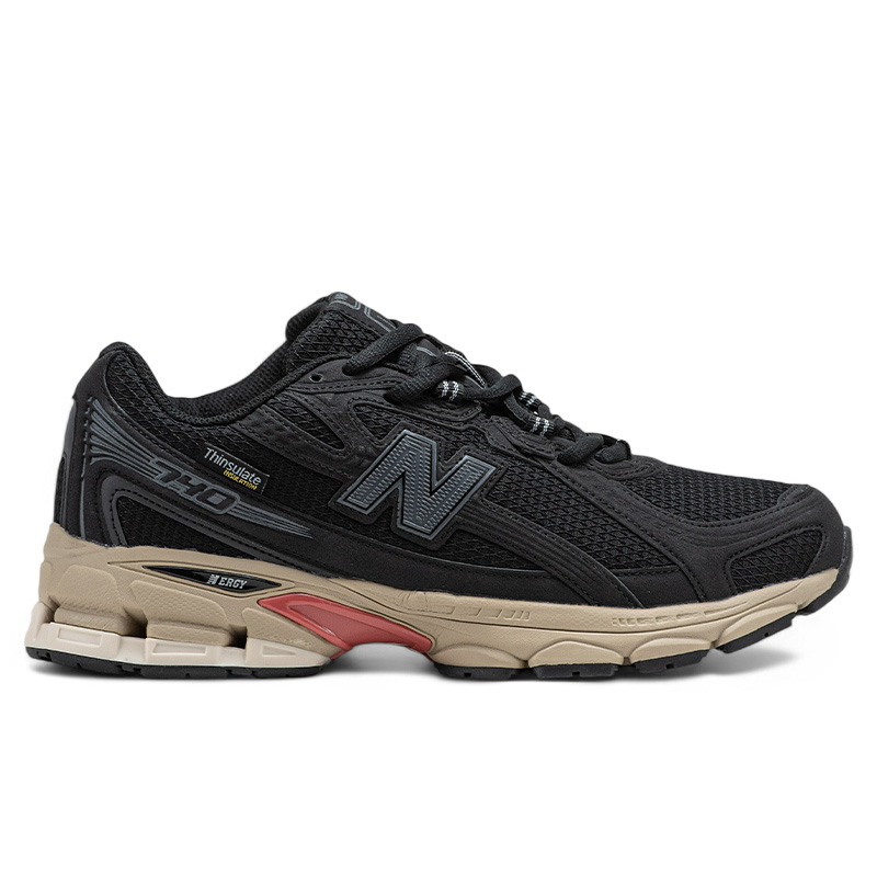 New balance 740 beige outlet