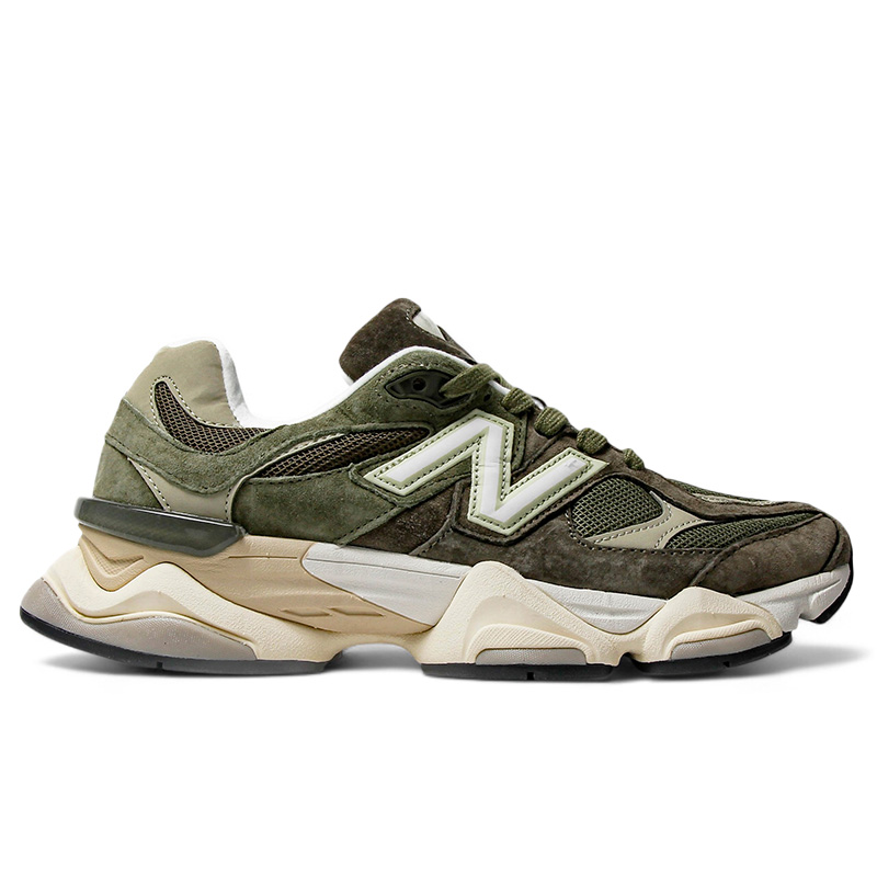 New balance army on sale