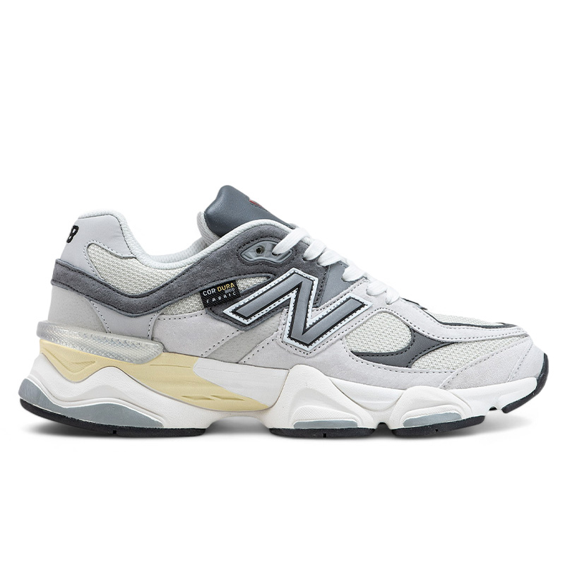 New Balance 9060 Cordura Rain Cloud S-2354957 buy with delivery on nb.in.ua