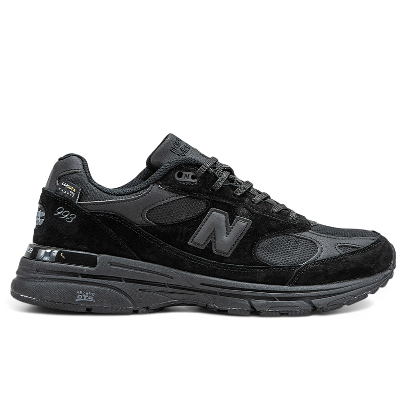 New balance 993 39 store