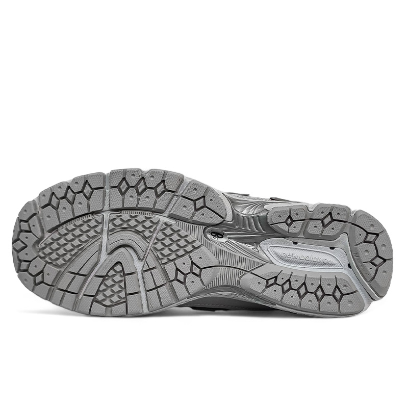 New Balance 1906D Grey Reflective S 2353559 nb.in.ua