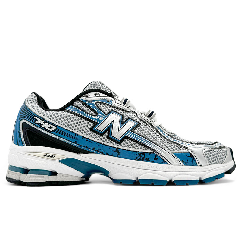 New balance 740 bimba discount