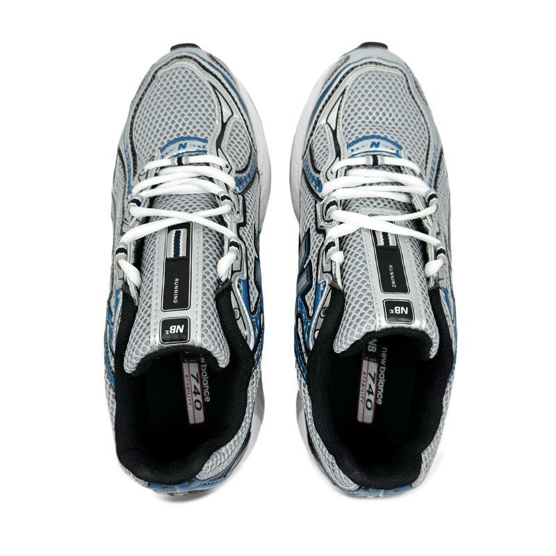 Nb 740 classic clearance