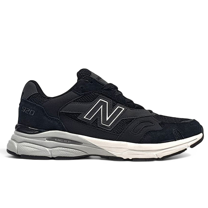 920 new balance new arrivals