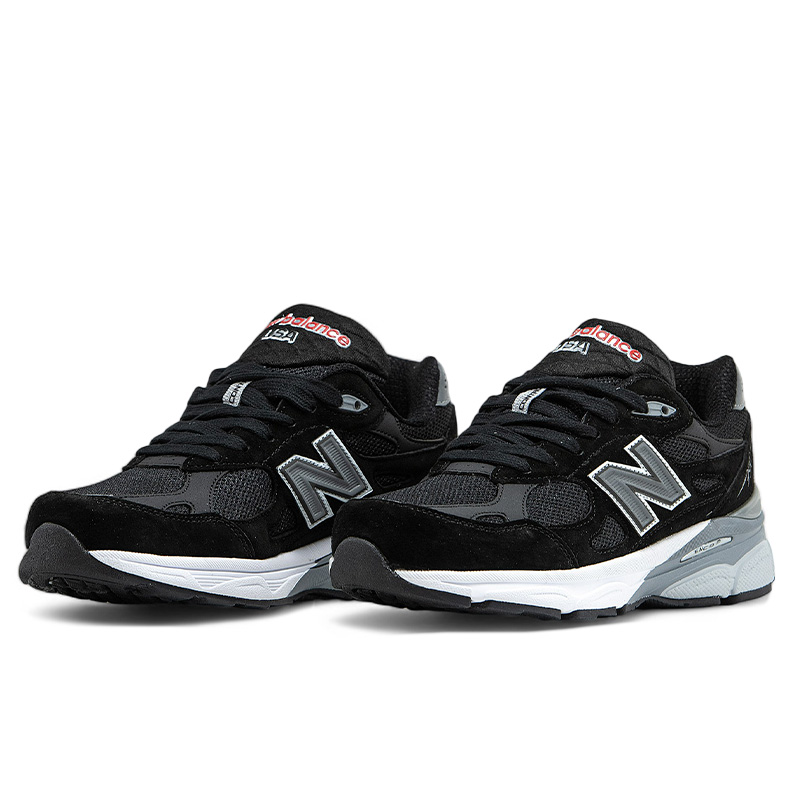 990v3 black cheap