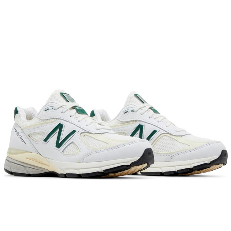 New balance m99 nv4 discount