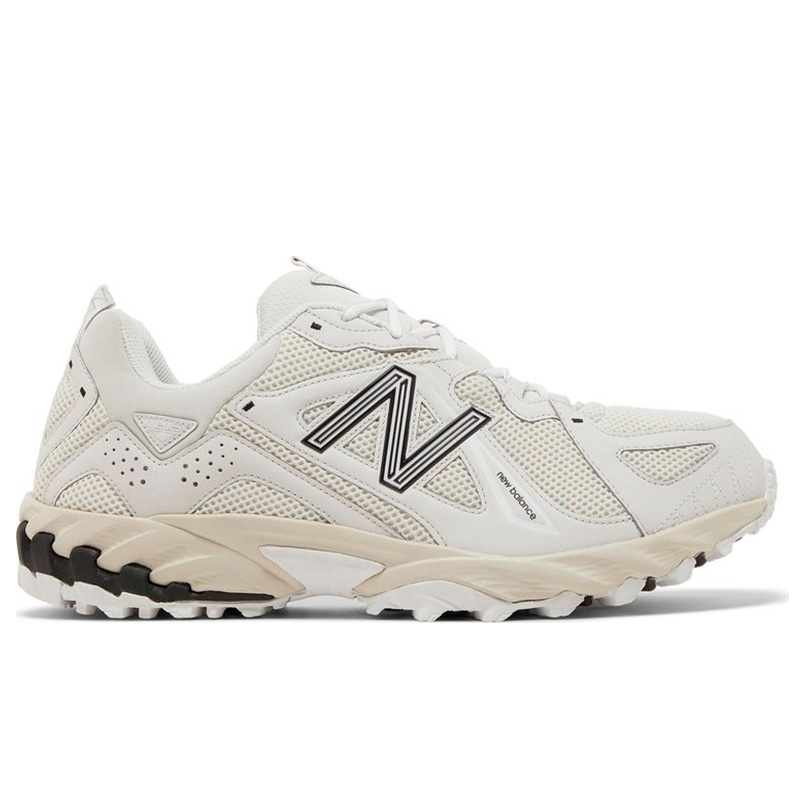 New Balance 610 Nimbus Cloud Black ML610TBA S 2351473 nb.in.ua