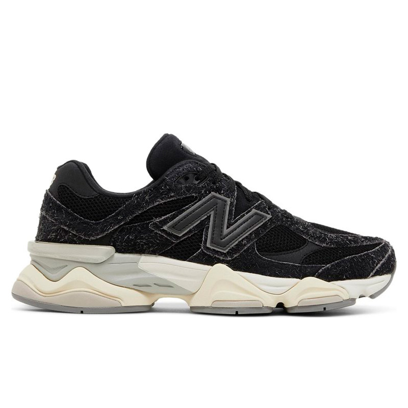 New balance suede shop