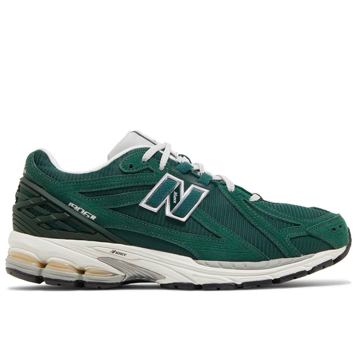 New Balance 1906R Nightwatch Green M1906RX S 57179 nb.in.ua