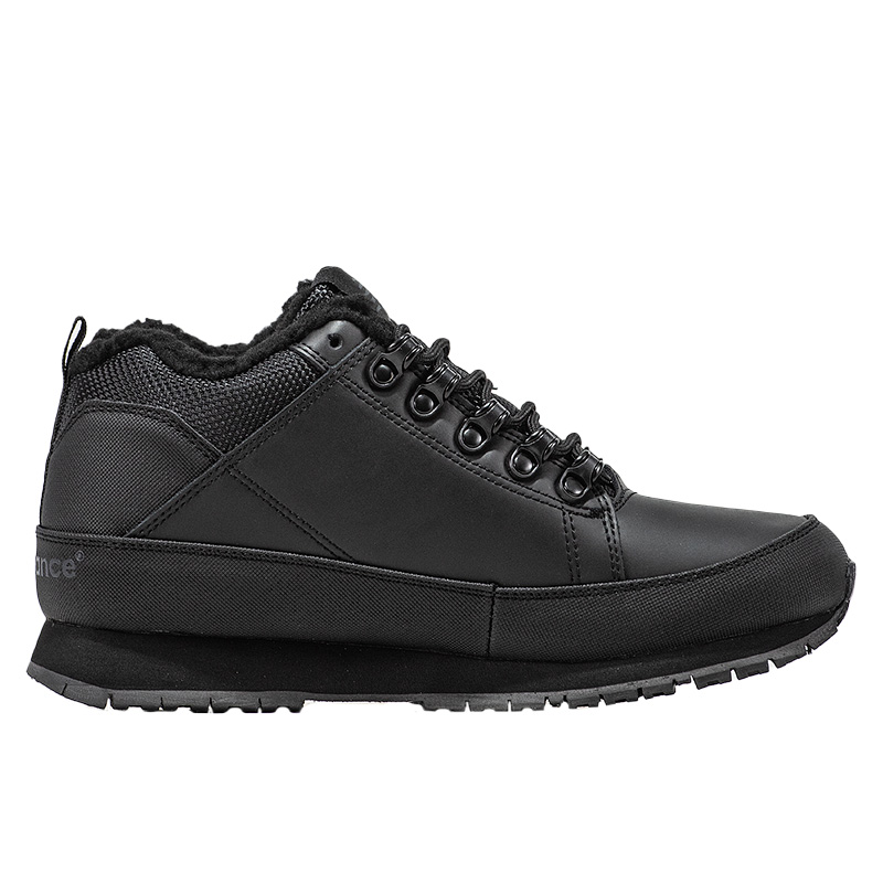 New balance 754 nere discount