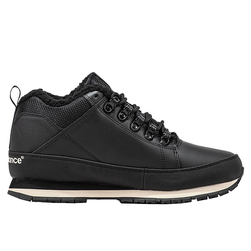 New Balance 754 Black White Winter S 2350137 nb.in.ua