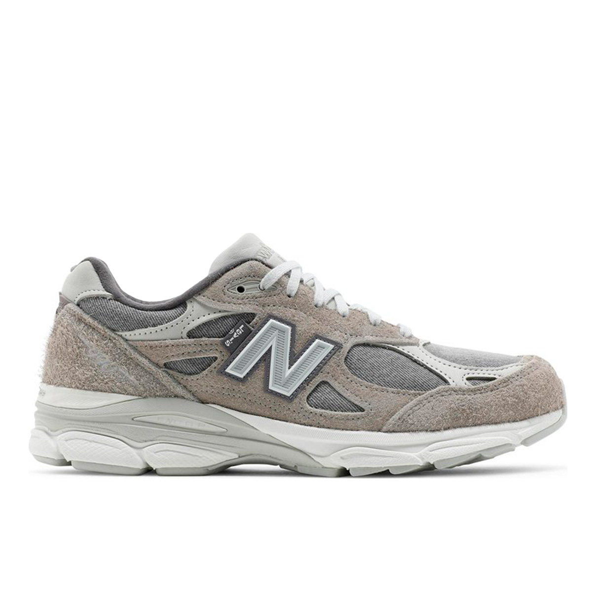 Newbalance 990v3 sales