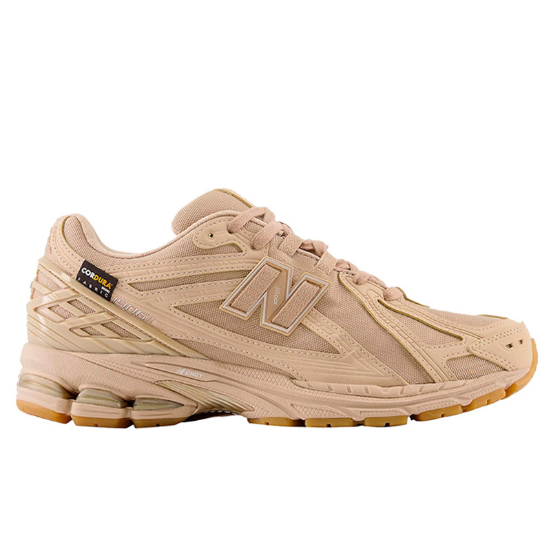 New Balance 1906R Cordura M1906RT S 2350012 nb.in.ua