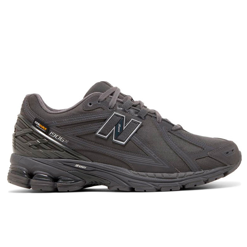 New balance cordura on sale