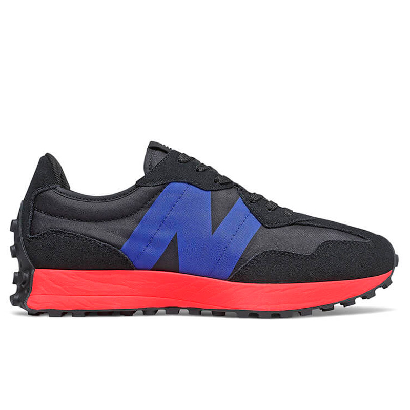 New balance usa 2040v2 outlet