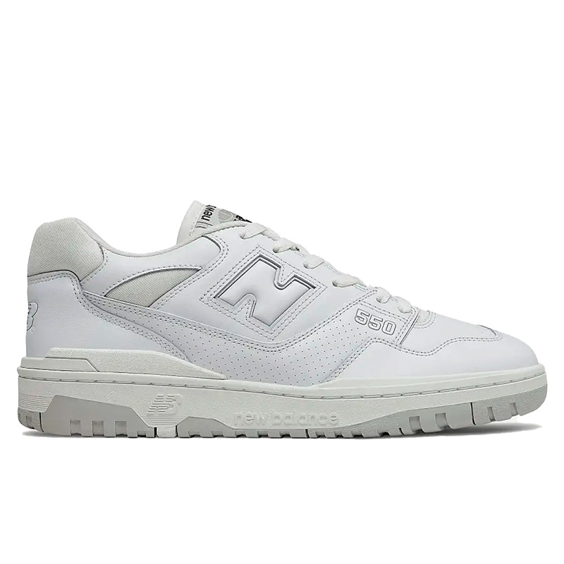 Grey nb discount