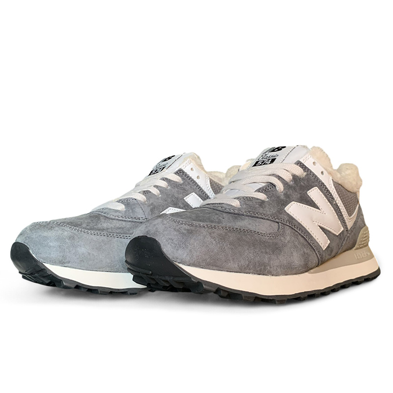 New balance 1745 31 clearance