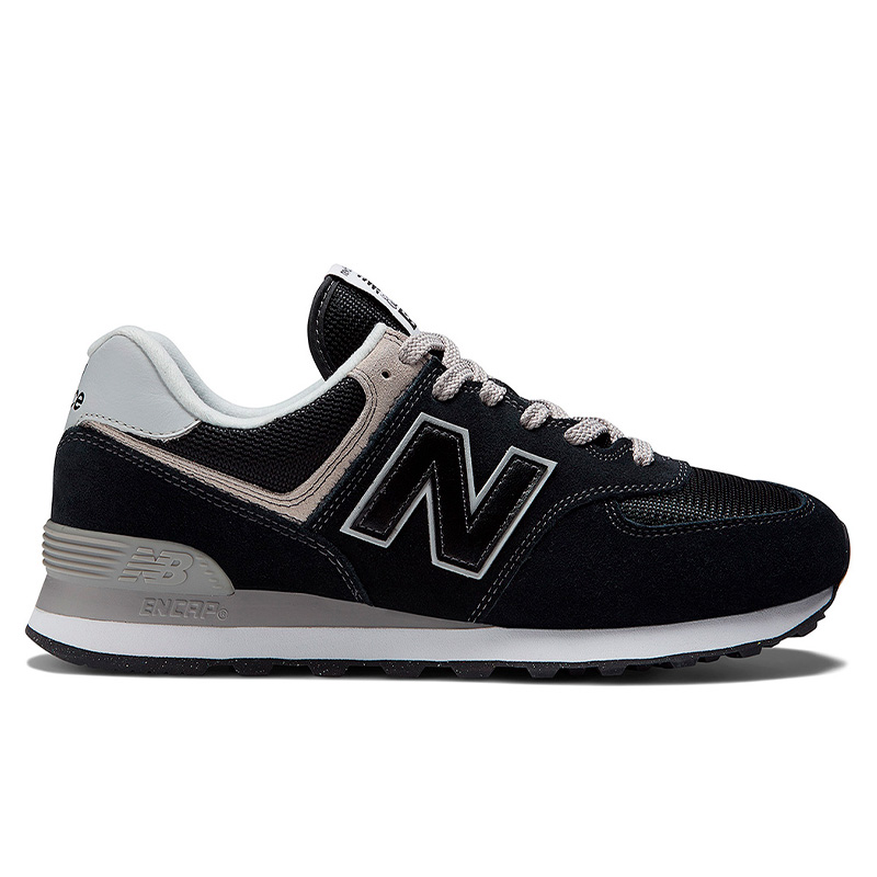 New Balance 574 ML574EVB S 56807 nb.in.ua