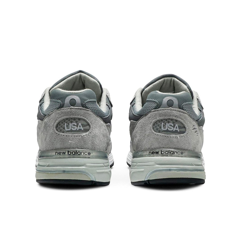 Grey 99 new balance on sale