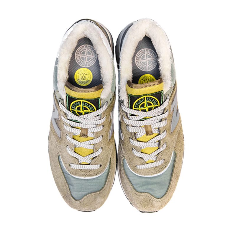 New balance ml574cmc on sale