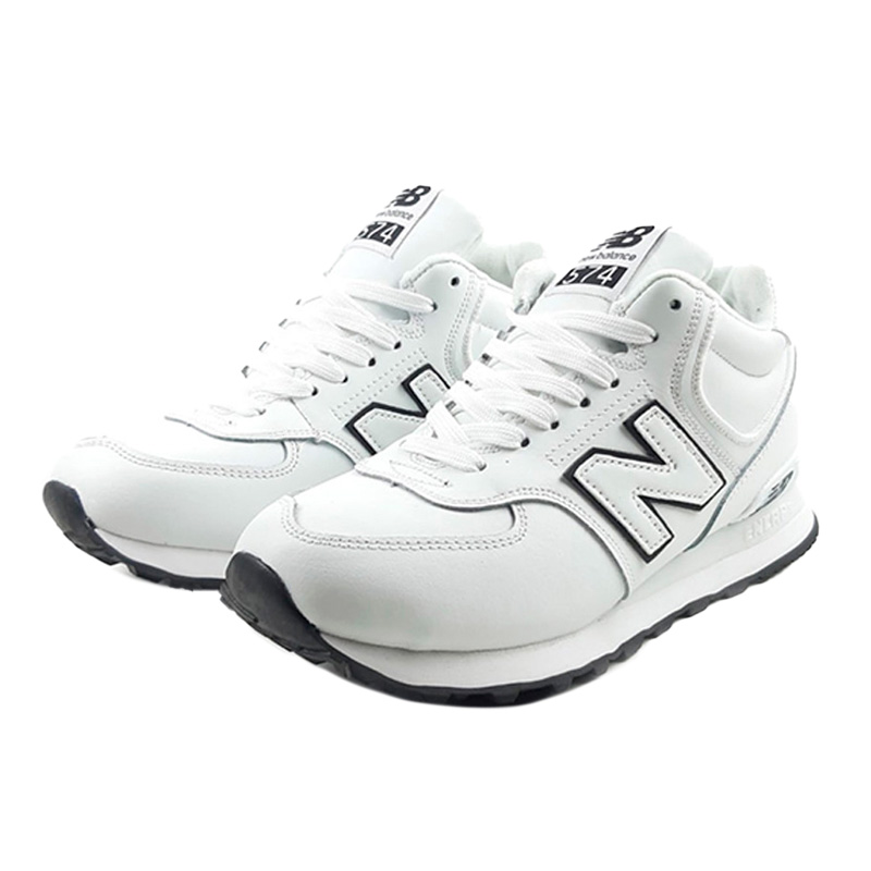 Newbalance 24 shop