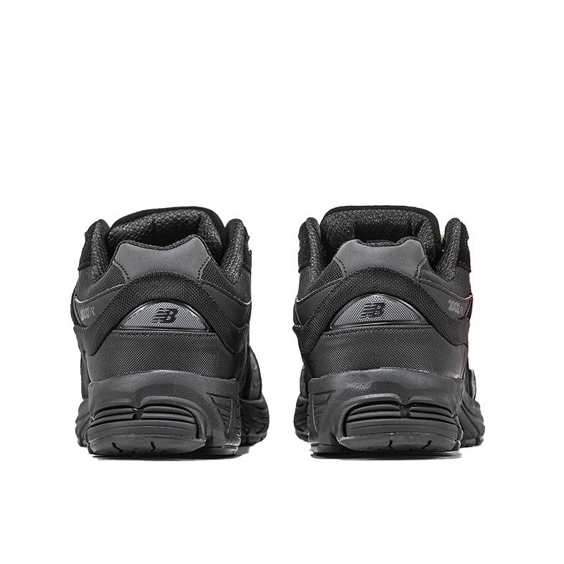 New balance winter 2018 new arrivals