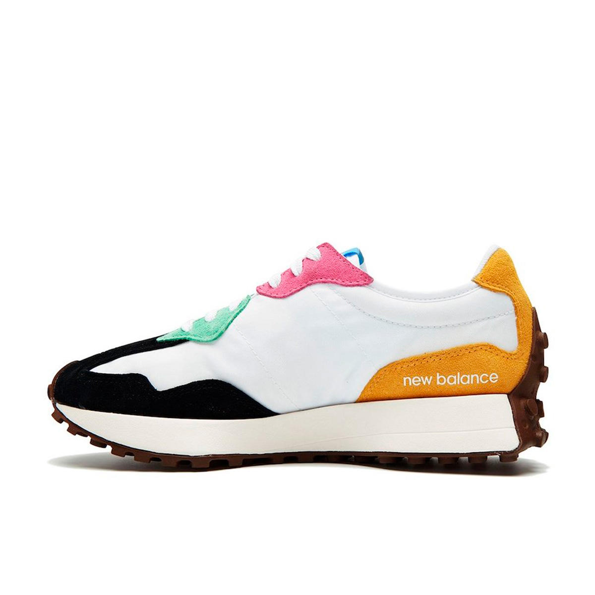 New balance pride clearance