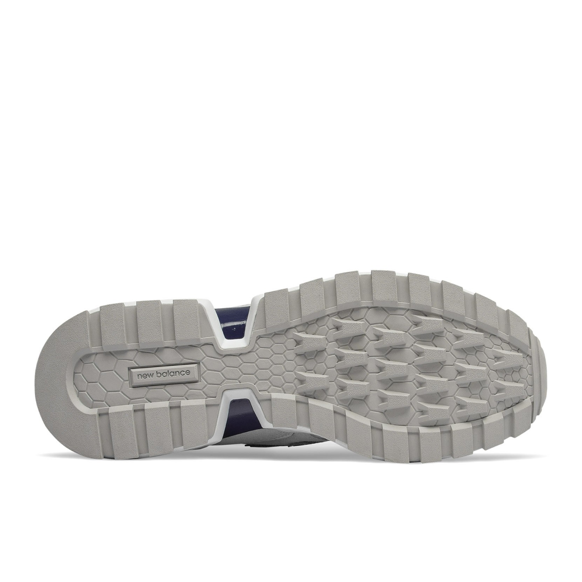 Nb ms574gnc new arrivals
