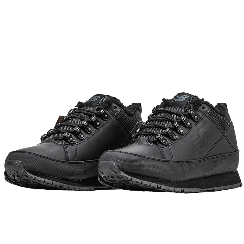 New balance 754 nere store