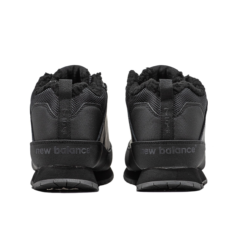 New Balance 754 Black Winter S 2350135 nb.in.ua