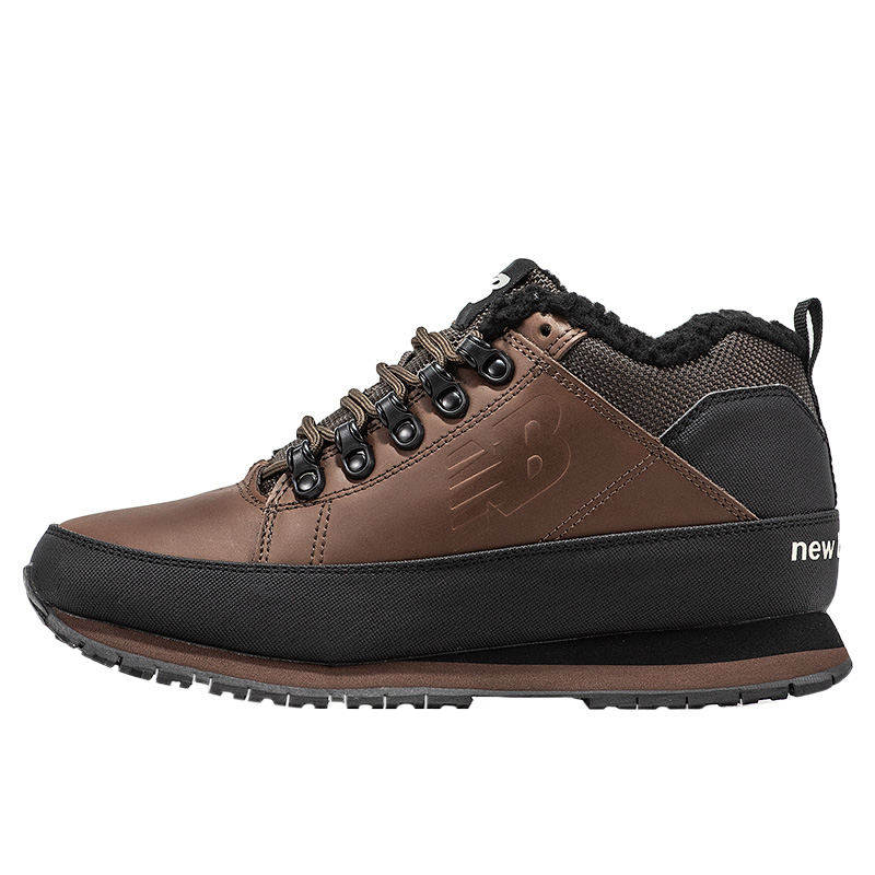 New balance 754 winter discount