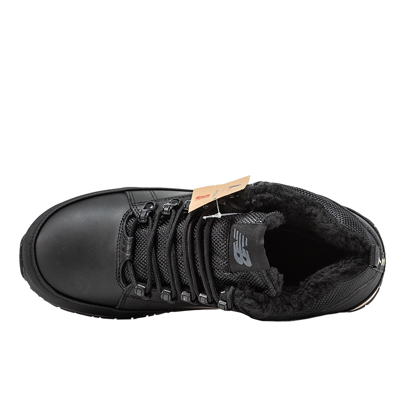 New balance 754 ua top