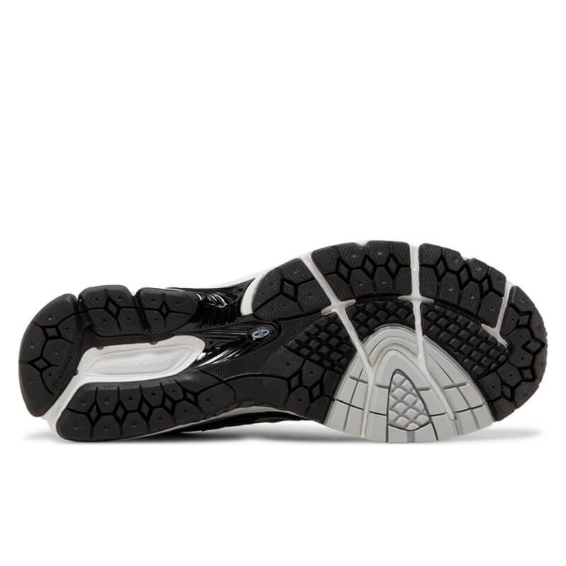 New Balance 860v2 Silver ML860XD S-57398 купити з доставкою на nb.in.ua